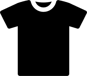 Girl Games by https://techedits.xyz/