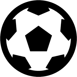 Sport Games by https://techedits.xyz/